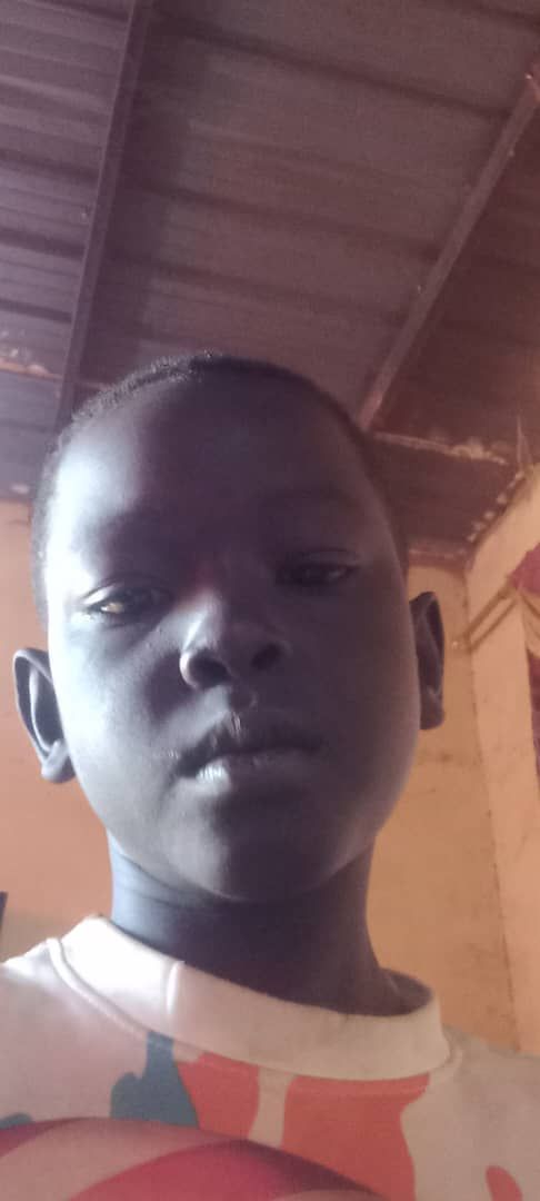 Yatimi - Human Appeal - Hazim