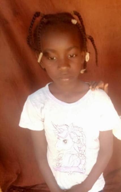 Yatimi - Human Appeal - Estabrag