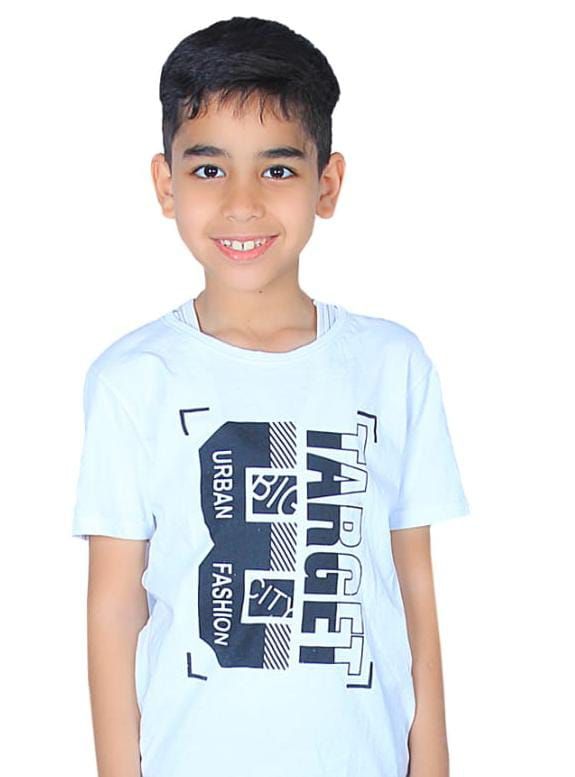 Yatimi - Human Appeal - Maher