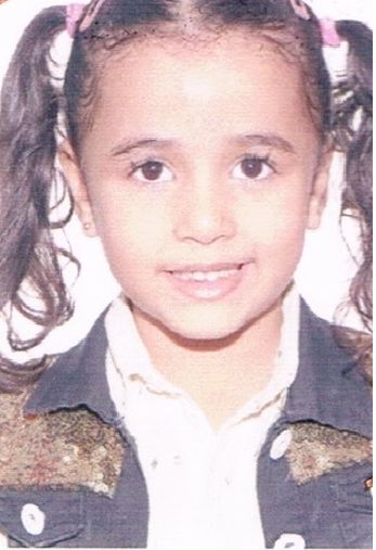 Yatimi - Human Appeal - Assil