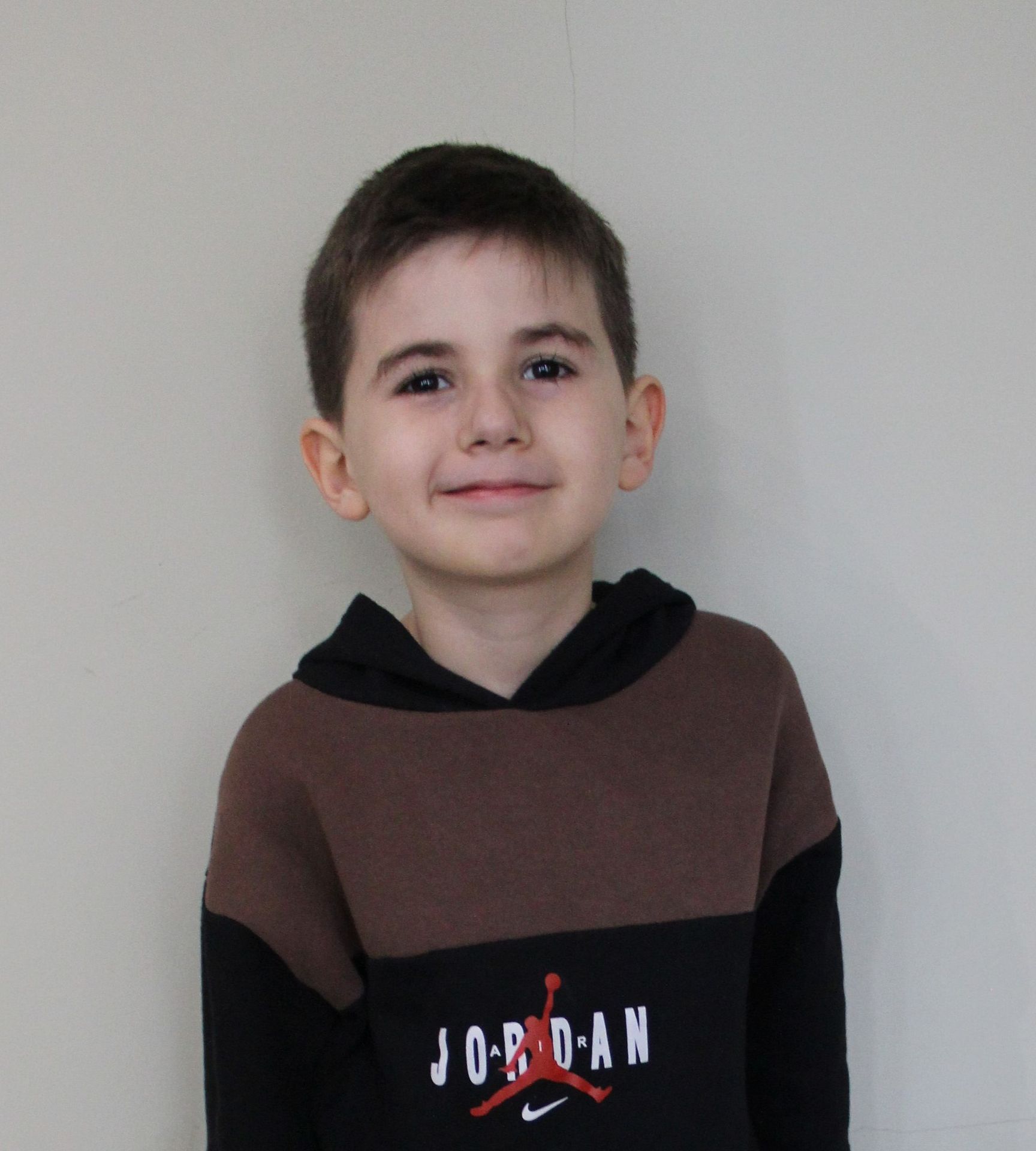 Yatimi - Human Appeal - Altin