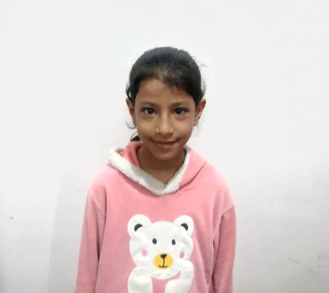 Yatimi - Human Appeal - Rafeef