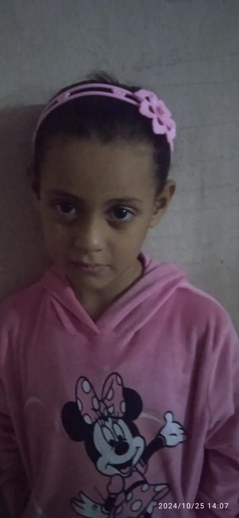 Yatimi - Human Appeal - Tala