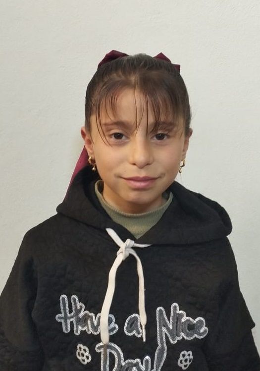 Yatimi - Human Appeal - Tasneem