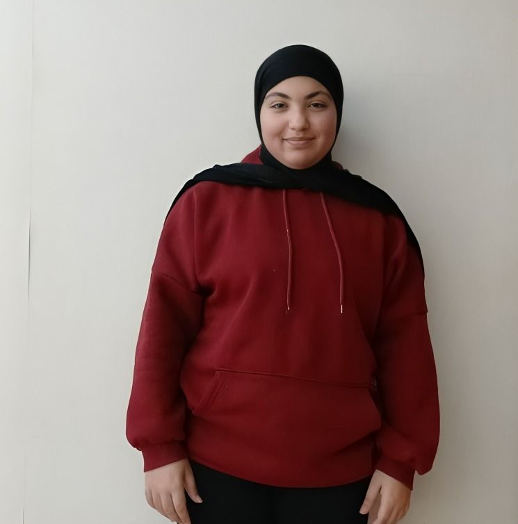 Yatimi - Human Appeal - Mira