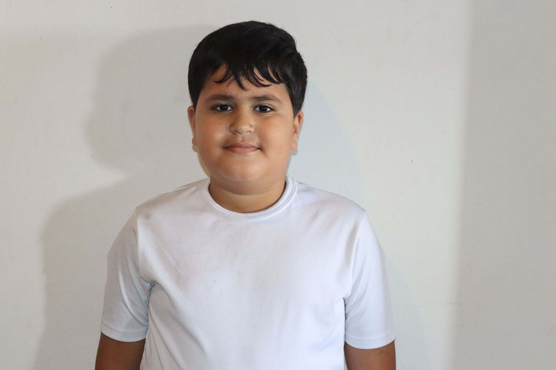 Yatimi - Human Appeal - Issa